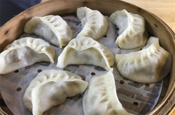非常饺滑