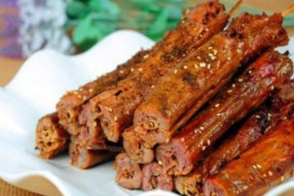大红门熟食加盟电话是多少?