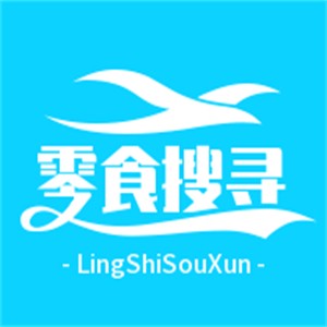 零食搜寻加盟