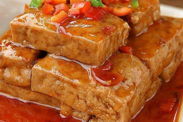 阿仙奴小酒馆加盟电话是多少?