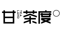 甘茶度奶茶店加盟