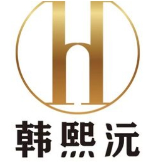 韩熙沅修脚加盟