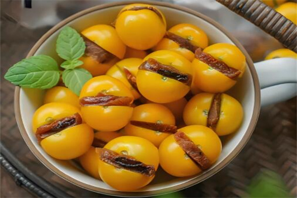 梅子乐乐零食加盟