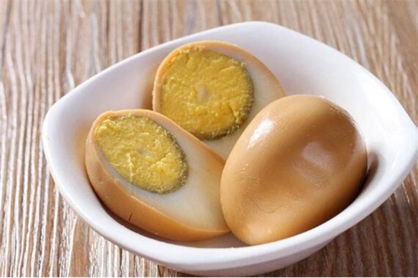 宏利来休闲食品加盟