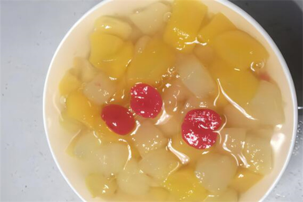 瑞得沣休闲食品加盟
