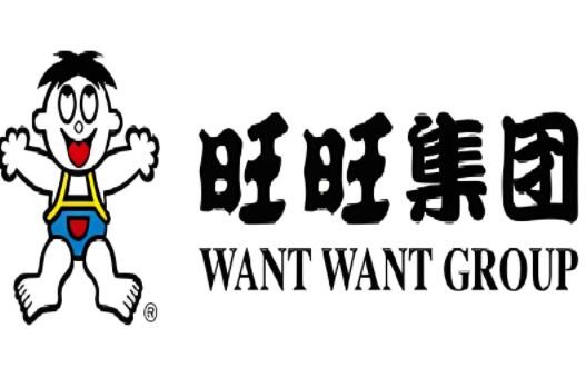 旺旺零食专卖店加盟