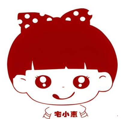 宅小惠零食店加盟