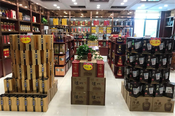 天福茗茶加盟
