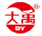 大禹纳米漆加盟