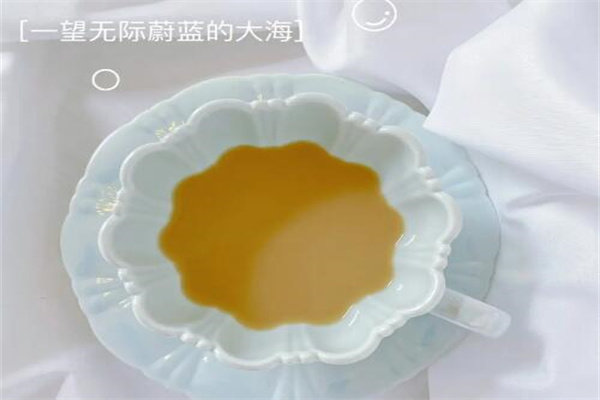 快乐时光奶茶加盟