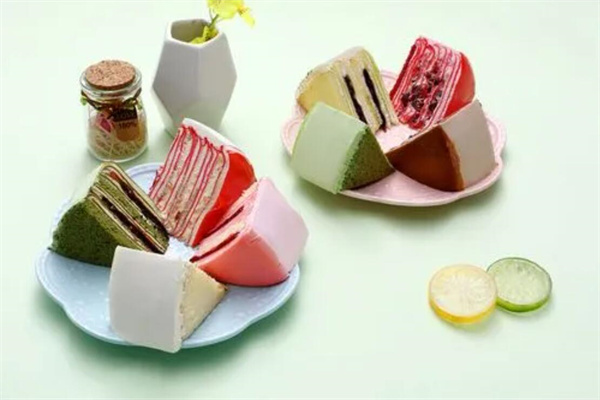 2010休闲食品加盟