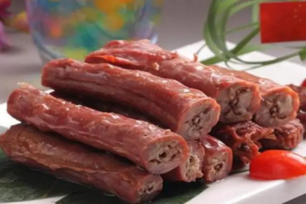 爱迷你鸭脖加盟费多少钱?