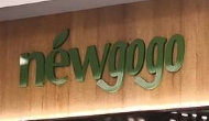newgogo轻食加盟