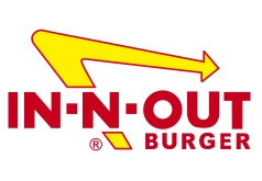 In-N-Out汉堡加盟