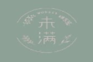 未满生活健康轻食加盟