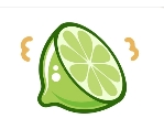 鹿奇轻食加盟