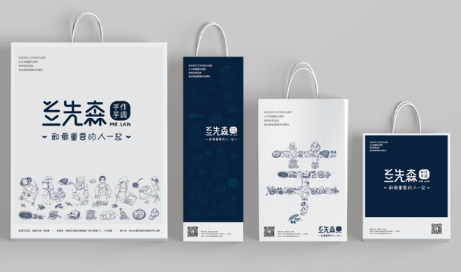 兰先森烧仙草