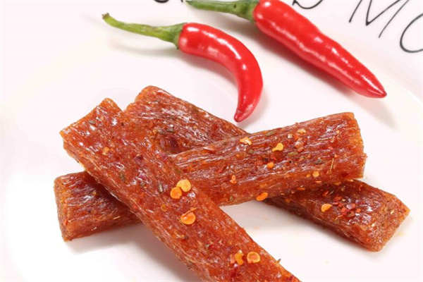 2010休闲食品加盟