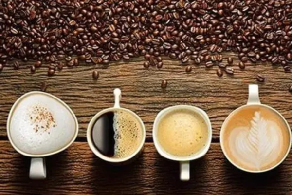 星茵咖啡加盟有前景吗?