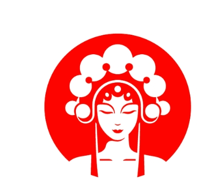 霸王别姬奶茶店加盟