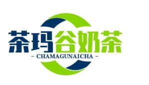 茶玛谷奶茶加盟