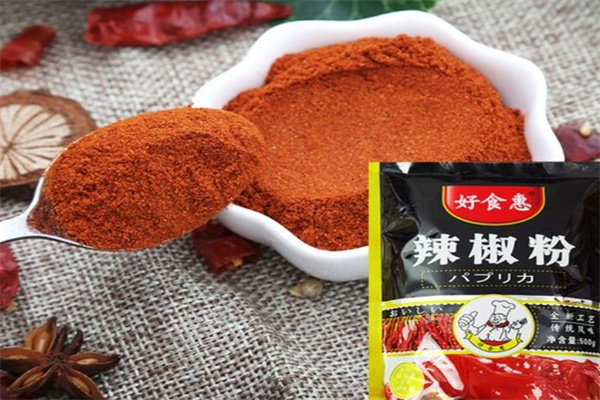 好食惠休闲食品加盟