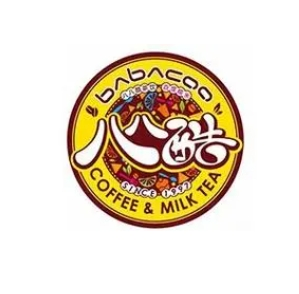 八八酷奶茶店加盟