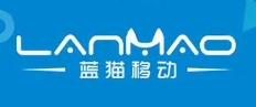 蓝猫移动加盟