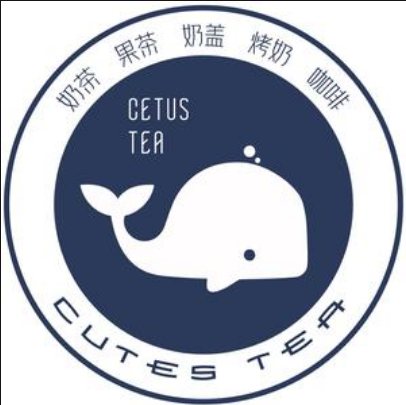 鲸鱼座奶茶加盟