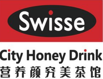 swisse奶茶店加盟