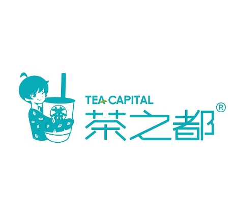茶之都奶茶加盟