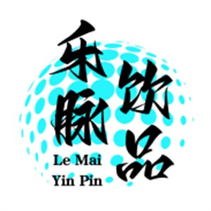 乐脉饮品加盟