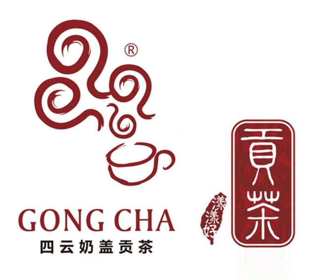 四云奶盖奶茶店加盟