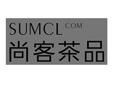 尚客饮品加盟