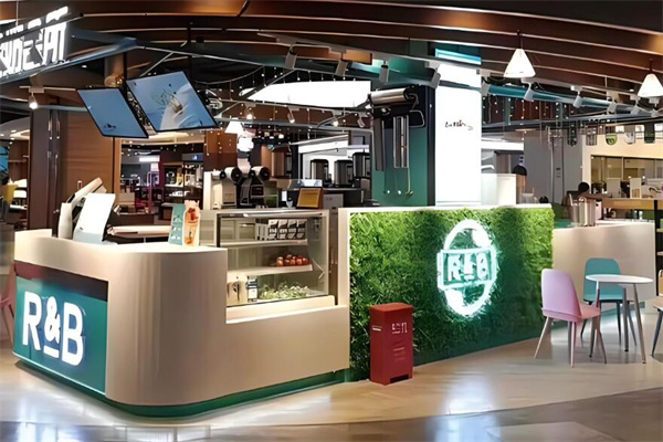 rB珍奶会所奶茶店加盟