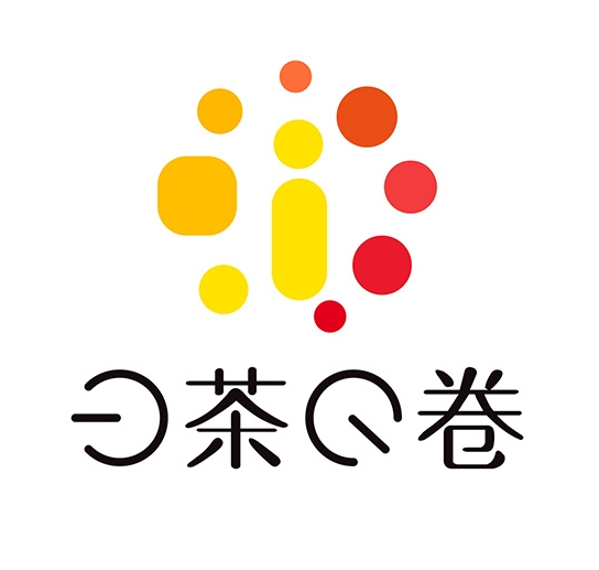 e茶e卷奶茶加盟
