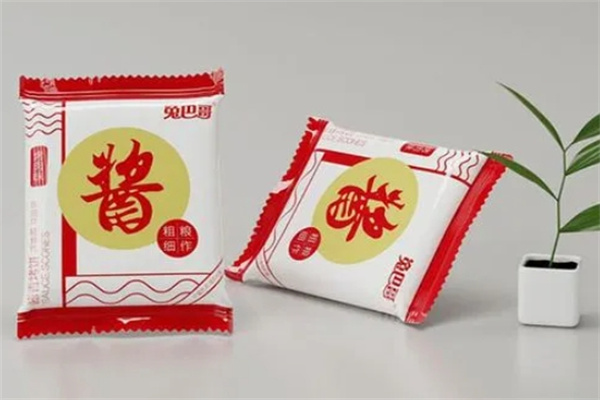 兔巴哥饮品