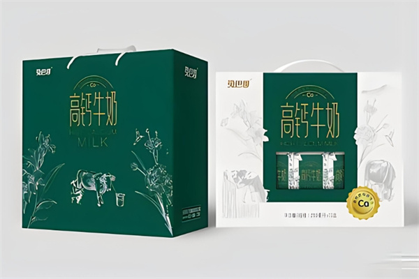 兔巴哥饮品