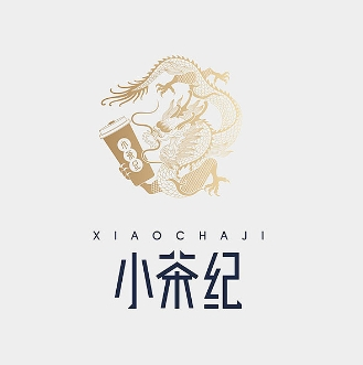 小茶纪奶茶单店加盟