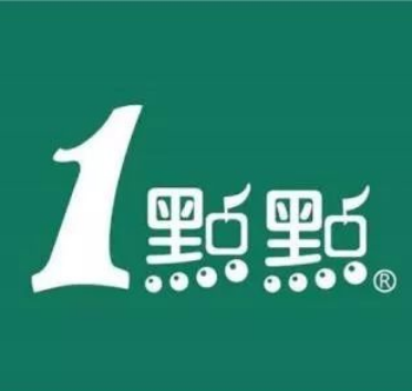 1点点奶茶铺加盟
