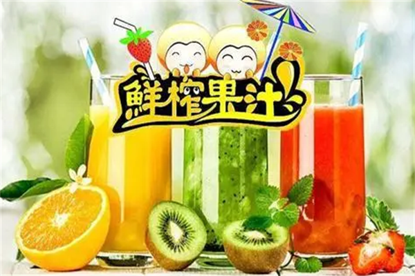 果乐拼加盟