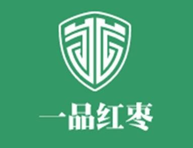 一品红枣加盟