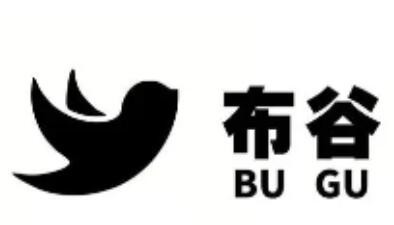 布谷奶茶加盟