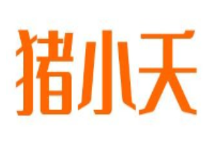 猪小夭海鲜烧烤加盟