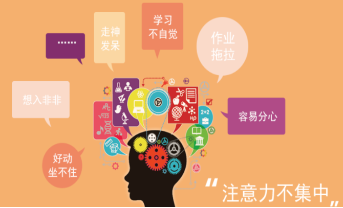 优拓教育