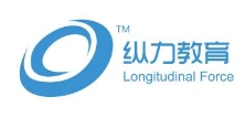 纵力教育加盟