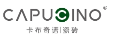 卡布奇诺瓷砖加盟