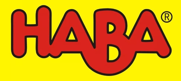 haba逻辑思维加盟