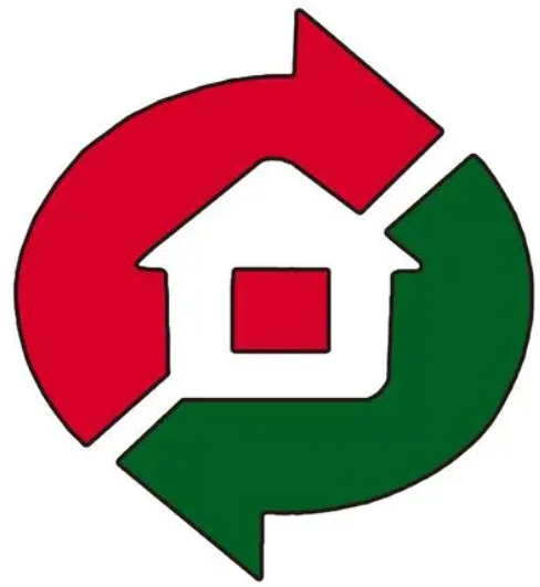 新发地产加盟