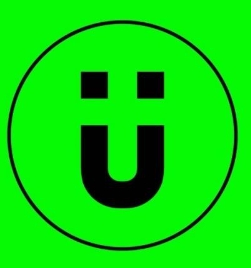 u牌护肤品加盟